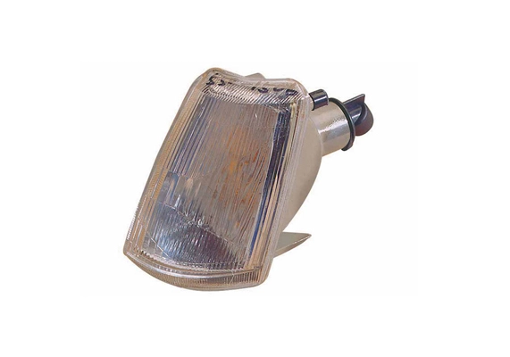 Direction Indicator (900015)