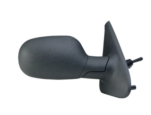 Exterior Mirror (52480)