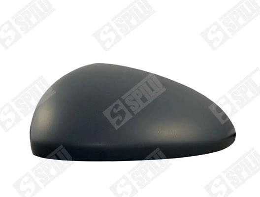 Cover, exterior mirror (54846)
