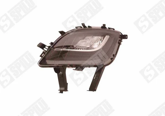 Direction Indicator (900101)