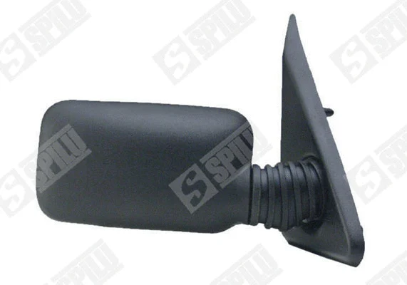 Exterior Mirror (50842)
