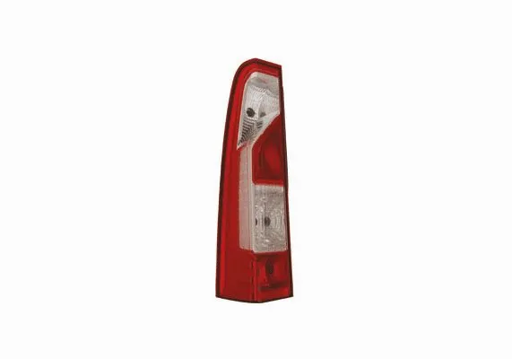 Tail Light Assembly (422089)