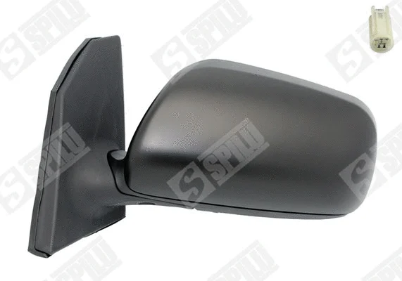 Exterior Mirror (53485)