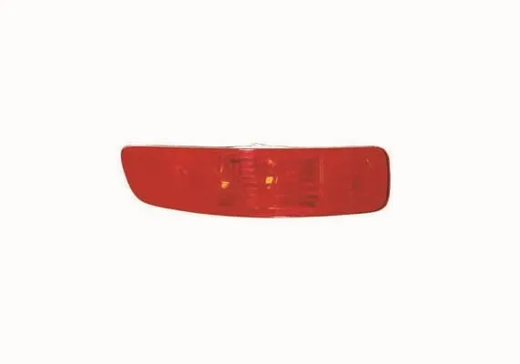 Rear Fog Light (490167)