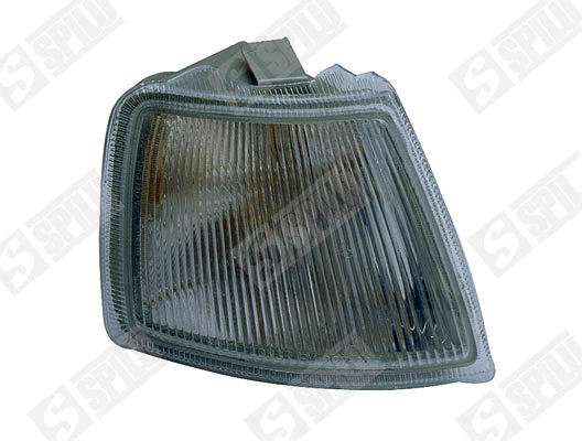 Direction Indicator (522044)