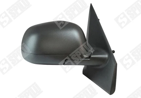 Exterior Mirror (57414)