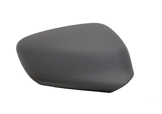 Cover, exterior mirror (915113)