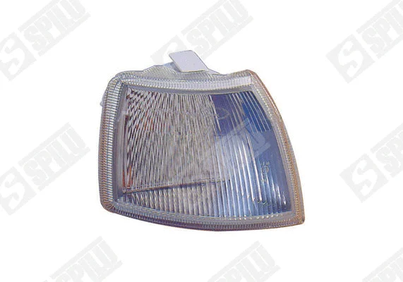 Direction Indicator (522048)