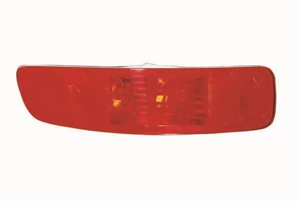 Rear Fog Light (490168)