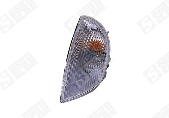 Direction Indicator (508075)