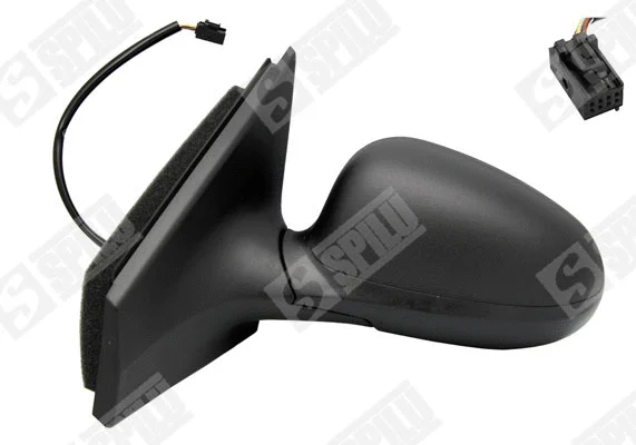 Exterior Mirror (53261)