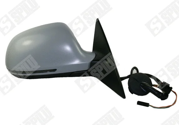 Exterior Mirror (58552)
