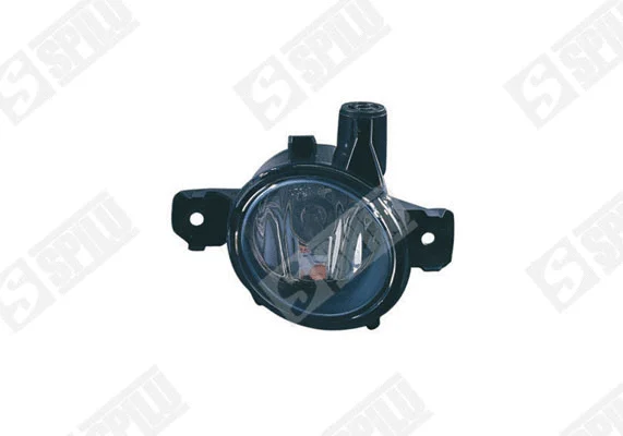 Front Fog Light (604001)