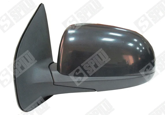 Exterior Mirror (56141)