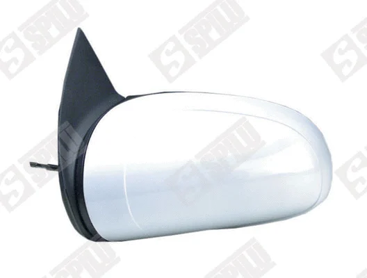 Exterior Mirror (52245)