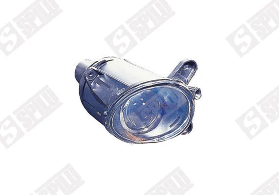 Front Fog Light (635036)