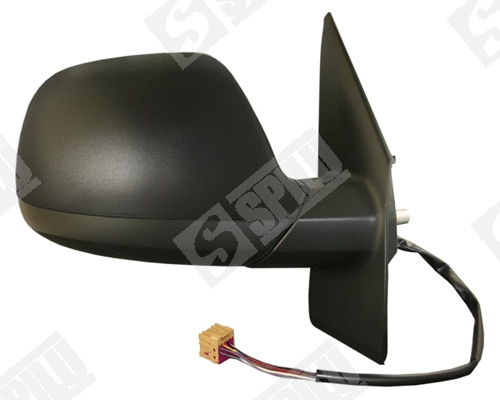 Exterior Mirror (56594)