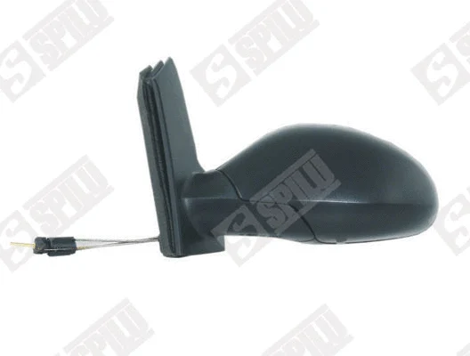 Exterior Mirror (54225)