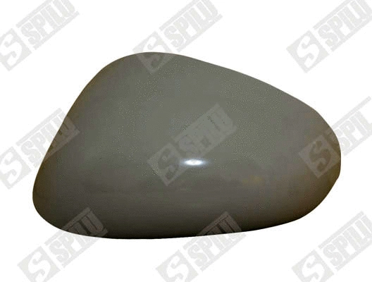 Cover, exterior mirror (54275)