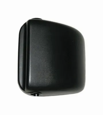Wide-Angle Mirror (61668)