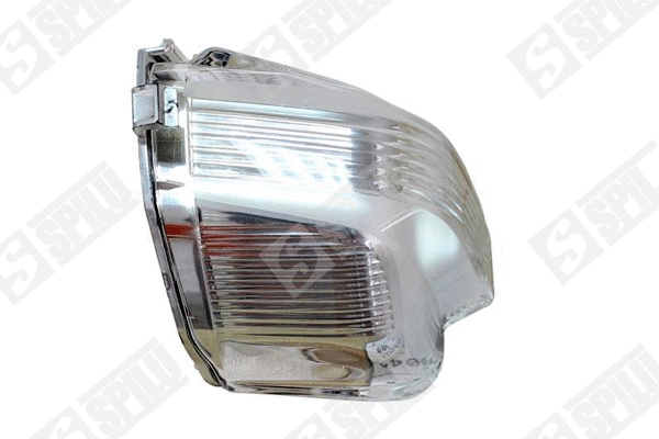 Direction Indicator (57121)