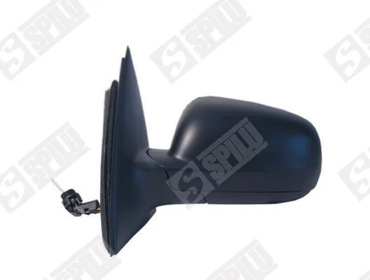 Exterior Mirror (53597)