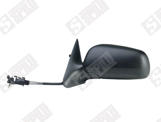 Exterior Mirror (52818)