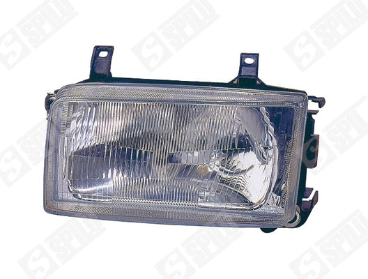 Headlight (235040)