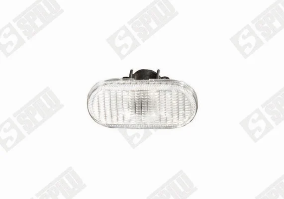 Direction Indicator (590092)