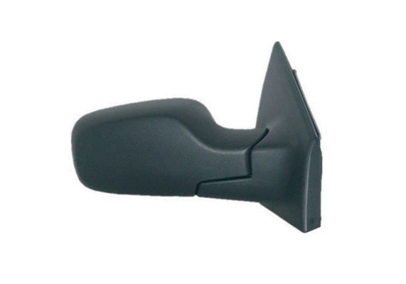 Exterior Mirror (54348)