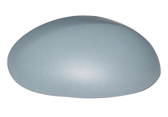 Cover, exterior mirror (54546)