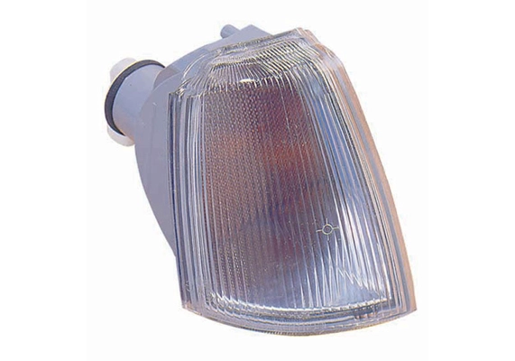 Direction Indicator (900032)