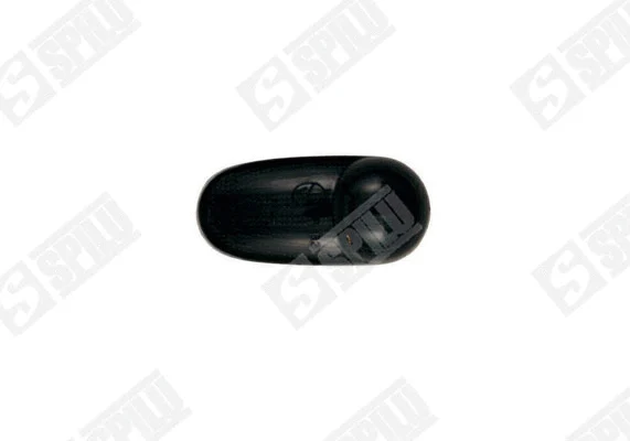 Direction Indicator (501023)