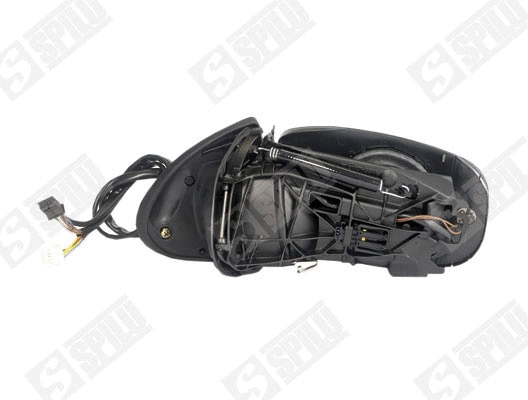 Exterior Mirror (53912)