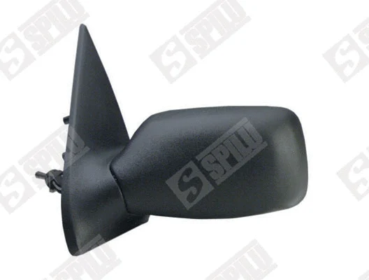 Exterior Mirror (56085)