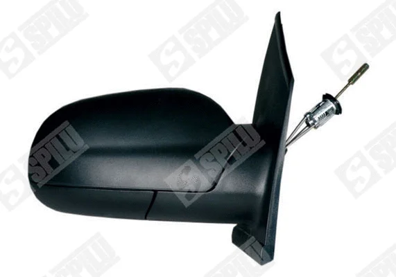 Exterior Mirror (54408)