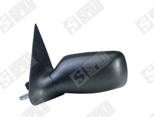 Exterior Mirror (50948)