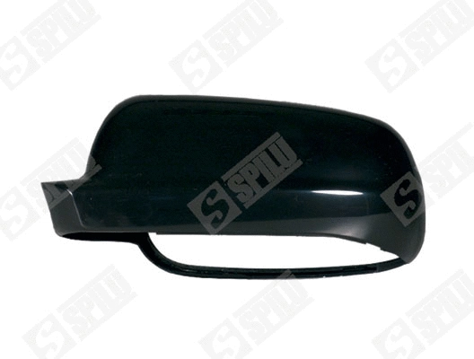 Cover, exterior mirror (53533)