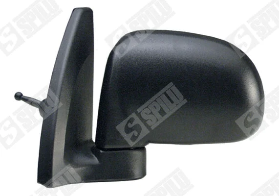 Exterior Mirror (51215)