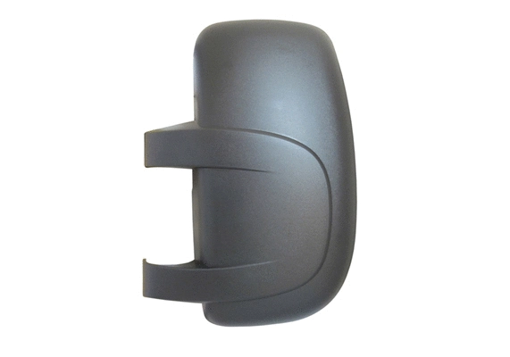 Cover, exterior mirror (54861)