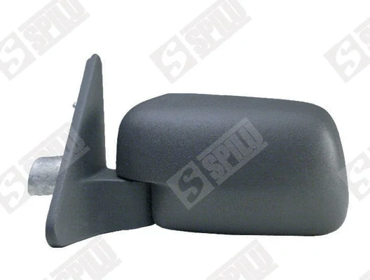 Exterior Mirror (52502)