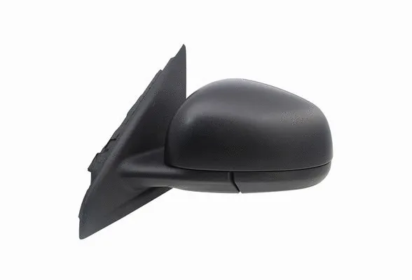 Exterior Mirror (57761)