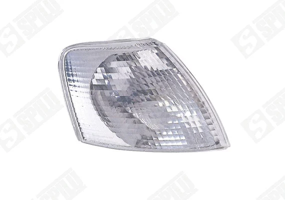 Direction Indicator (535053)