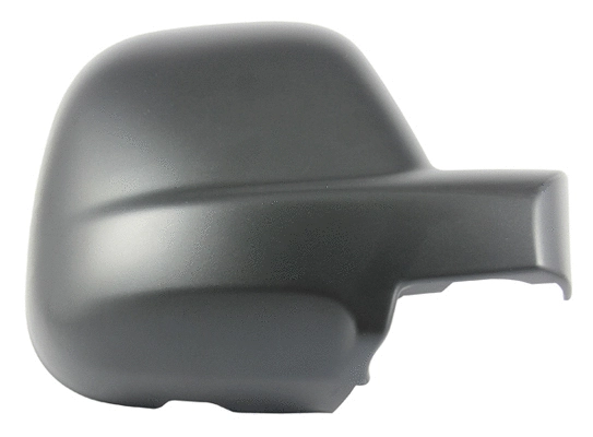 Cover, exterior mirror (915095)