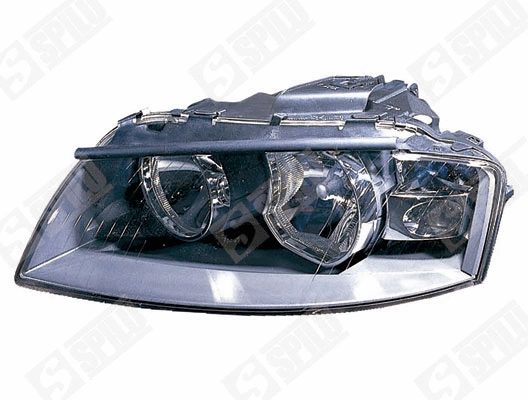 Headlight (302004)