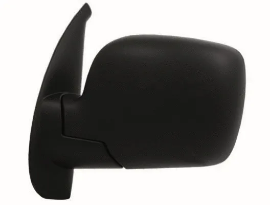 Exterior Mirror (55223)