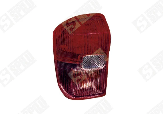 Tail Light Assembly (434043)