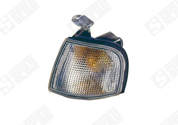 Direction Indicator (521029)