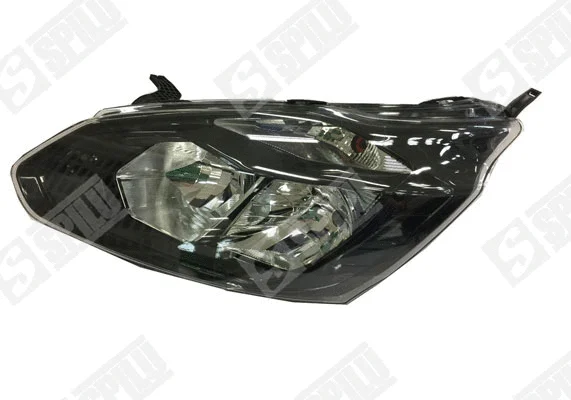 Headlight (390575)