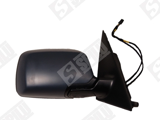 Exterior Mirror (51064)